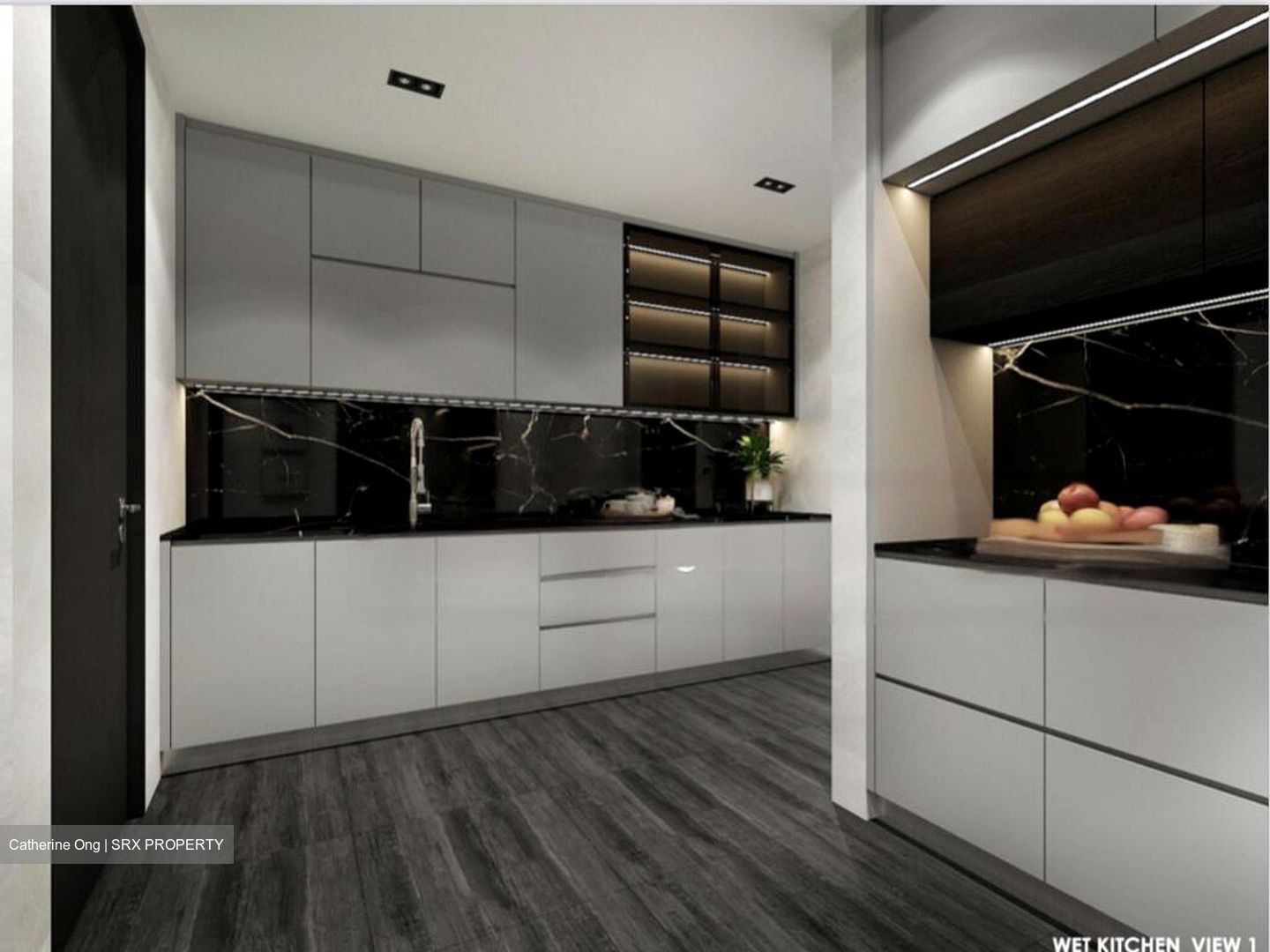 Sandy Island (D4), Detached #468791711